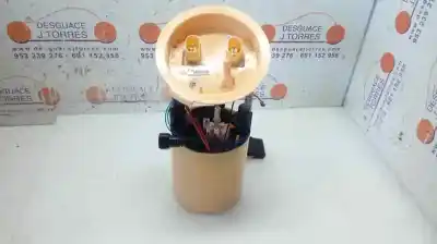 Piesă de schimb auto la mâna a doua indicator pentru bmw x1 (e84) sdrive 20 d referințe oem iam 36221201  