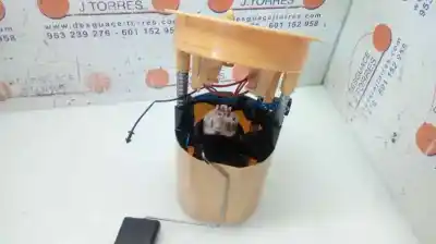 Piesă de schimb auto la mâna a doua indicator pentru bmw x1 (e84) sdrive 20 d referințe oem iam 36221201  