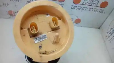 Piesă de schimb auto la mâna a doua indicator pentru bmw x1 (e84) sdrive 20 d referințe oem iam 36221201  