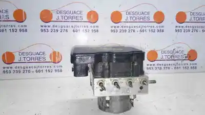 Piesă de schimb auto la mâna a doua abs pentru subaru xv 2.0 diesel cat referințe oem iam 0 265 956 058
