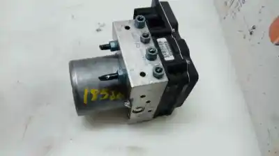 Автозапчастина б/у абс для bmw x1 (e84) sdrive 20 d посилання на oem iam 0256236444