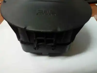 Second-hand car spare part front left air bag for citroen c4 picasso avatar oem iam references 