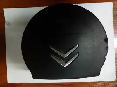 Автозапчасти б/у передняя левая подушка безопасности за citroen c4 picasso avatar ссылки oem iam   