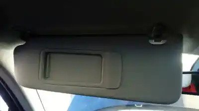 Автозапчастина б/у лівий натір для bmw x1 (e84) sdrive 20 d посилання на oem iam 51167252007