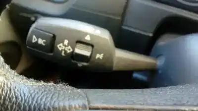 Автозапчасти б/у прерывный контроль за bmw x1 (e84) sdrive 20 d ссылки oem iam lz 9123051-04  