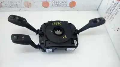 Автозапчасти б/у прерывный контроль за bmw x1 (e84) sdrive 20 d ссылки oem iam lz 9123051-04  