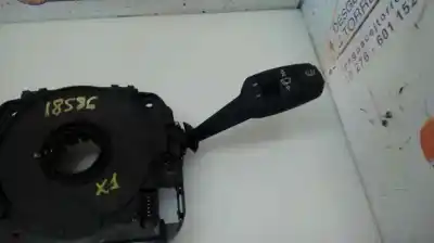 Автозапчасти б/у прерывный контроль за bmw x1 (e84) sdrive 20 d ссылки oem iam lz 9123051-04  