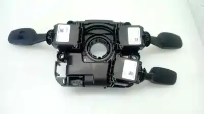 Автозапчасти б/у прерывный контроль за bmw x1 (e84) sdrive 20 d ссылки oem iam lz 9123051-04  