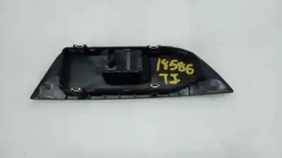 Автозапчасти б/у управление задними левыми стеклами за bmw x1 (e84) sdrive 20 d ссылки oem iam 61316935534  