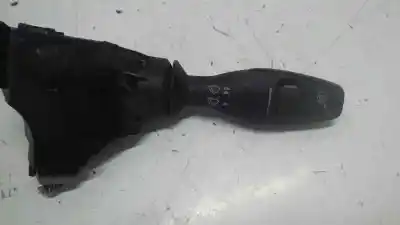 Gebrauchtes Autoersatzteil sauberer befehl zum ford fiesta (cb1) trend oem-iam-referenzen 1537625