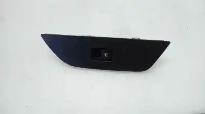 Автозапчасти б/у управление задними правыми стеклами за bmw x1 (e84) sdrive 20 d ссылки oem iam 61316935534  