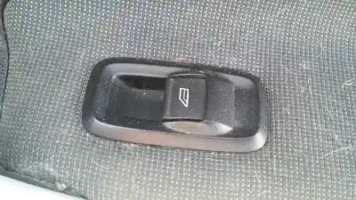 Gebrauchtes Autoersatzteil fensterschalter vorne rechts zum ford fiesta (cb1) trend oem-iam-referenzen 1823466