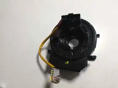 Автозапчастина б/у кільце піддушки безопасности для hyundai tucson (tl, tle) 1.7 crdi посилання на oem iam 93480-1y00  120004400