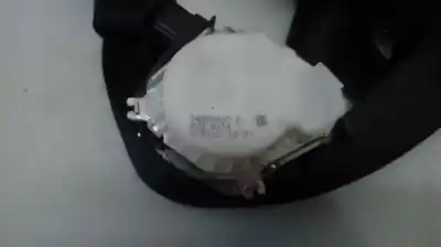 Автозапчасти б/у передний левый ремень безопасности за bmw x1 (e84) sdrive 20 d ссылки oem iam 72112991281  