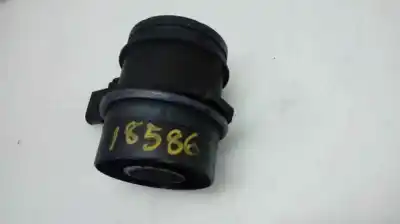 Second-hand car spare part flowmeter for bmw x1 (e84) sdrive 20 d oem iam references 0 281 006 146  