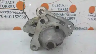 Автозапчасти б/у ДВИГАТЕЛЬ ЗАПУСКАЕТСЯ за RENAULT SCENIC (JA..)  ссылки OEM IAM 7700116282  