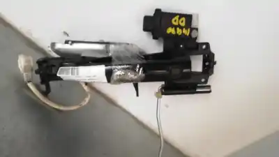 Автозапчасти б/у наружная рукоятка передняя справа за lexus gs (gs/us/ws19) 450 h ссылки oem iam   