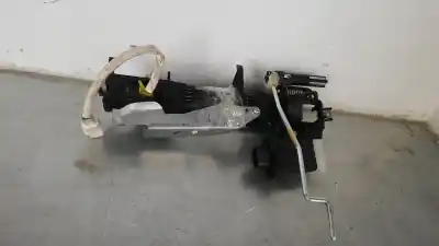 Автозапчасти б/у наружная рукоятка передняя справа за lexus gs (gs/us/ws19) 450 h ссылки oem iam 