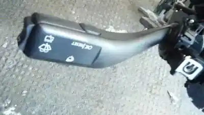 Second-hand car spare part windshiel wiper switch for seat leon (1p1) stylance / style oem iam references 