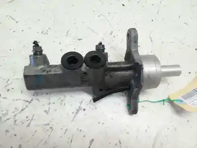 Second-hand car spare part brake pump for seat leon (1p1) stylance / style oem iam references 