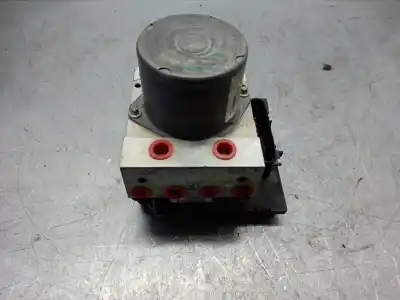 Tweedehands auto-onderdeel abs voor fiat bravo (198) 1.6 16v active multijet (77kw) oem iam-referenties 0265230456