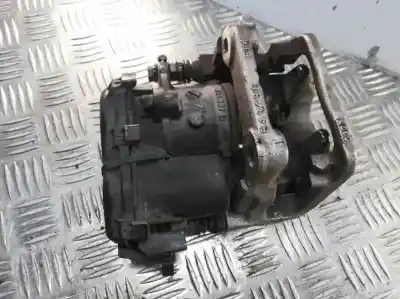 Автозапчастина б/у задній правий гальмівний супорт для mercedes-benz clase e lim. (w213) * посилання на oem iam b20d d3 00459  