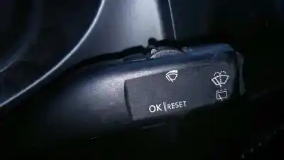 Pezzo di ricambio per auto di seconda mano comando pulito per seat leon (1p1) 2.0 tdi 16v riferimenti oem iam 