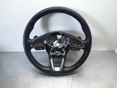 Автозапчасти б/у руль за mazda 6 lim. (gh) (.2012->) 2.5 cat 192 cv / 141 kw ссылки oem iam 