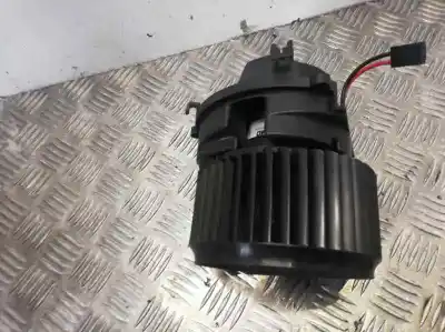 Автозапчастина б/у тепловий двигун для mini mini 5-trg. (f55) cooper посилання на oem iam 20150911