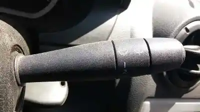 Pezzo di ricambio per auto di seconda mano comando pulito per dacia logan ambiance riferimenti oem iam 345 920 013 ar  820021 3173