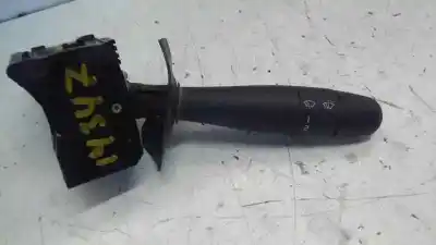 Pezzo di ricambio per auto di seconda mano comando pulito per dacia logan ambiance riferimenti oem iam 345 920 013 ar  820021 3173