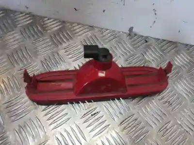 Автозапчастина б/у центральний гампов для mini mini 5-trg. (f55) cooper посилання на oem iam 