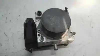 Peça sobressalente para automóvel em segunda mão abs por dacia logan ambiance referências oem iam 0 265 800 584