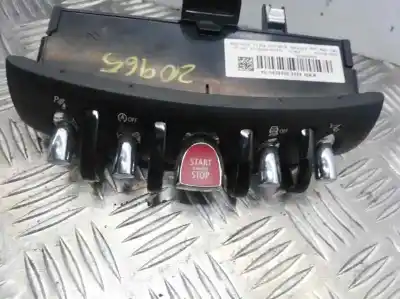 Автозапчасти б/у переключатель стартера за mini mini 5-trg. (f55) cooper ссылки oem iam 61 31 9328290-04  