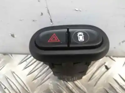 Автозапчастина б/у увага для mini mini 5-trg. (f55) cooper посилання на oem iam 61 31 935 41 88 03