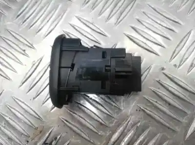 Автозапчастина б/у увага для mini mini 5-trg. (f55) cooper посилання на oem iam 61 31 935 41 88 03  