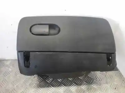 Автозапчастина б/у бардачок для mini mini 5-trg. (f55) cooper посилання на oem iam   