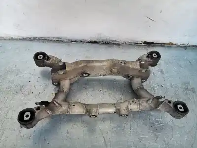 Pezzo di ricambio per auto di seconda mano asse posteriore per bmw serie 7 (e65/e66) 745i riferimenti oem iam   