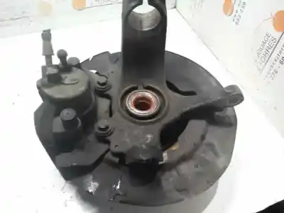 Автозапчастина б/у передній прав для volvo c30 (533) 1.6 d посилання на oem iam 