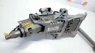 Second-hand car spare part steering column for volvo c30 (533) 1.6 d oem iam references   