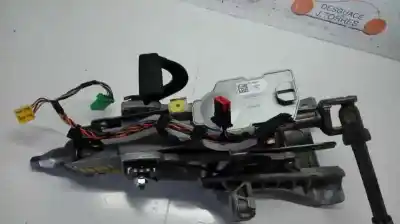 Second-hand car spare part steering column for volvo c30 (533) 1.6 d oem iam references   