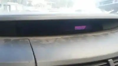 Автозапчасти б/у приборная доска за renault espace iv (jk0) 3.0 v6 dci turbodiesel cat ссылки oem iam p8200030530  jk0jab27484393