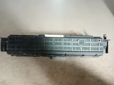 Автозапчасти б/у приборная доска за renault espace iv (jk0) 3.0 v6 dci turbodiesel cat ссылки oem iam p8200030530  jk0jab27484393