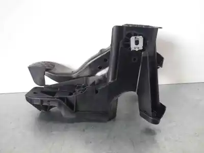 Автозапчасти б/у педаль тормоза за skoda superb (3v3) active ссылки oem iam 5q1 721 058 dl  