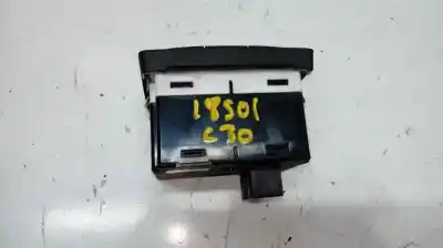 Second-hand car spare part headlights switch for volvo c30 (533) 1.6 d oem iam references   