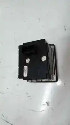 Second-hand car spare part headlights switch for volvo c30 (533) 1.6 d oem iam references   