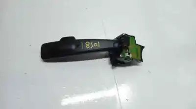 Pezzo di ricambio per auto di seconda mano comando pulito per volvo c30 (533) 1.6 d riferimenti oem iam   