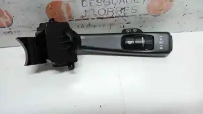 Pezzo di ricambio per auto di seconda mano comando pulito per volvo c30 (533) 1.6 d riferimenti oem iam   