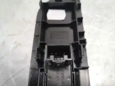 Second-hand car spare part right front power window switch for skoda superb (3v3) active oem iam references   