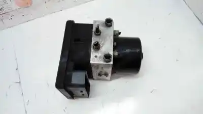 Peça sobressalente para automóvel em segunda mão abs por volvo c30 (533) 1.6 d referências oem iam 31274908 10.0266-0401.4 31274907